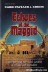 Echoes Of The Maggid